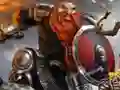 שפּיל Slash Arena אָנליין