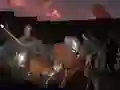 שפּיל Apocalypse Z: Survival אָנליין