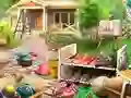 שפּיל Old but Gold אָנליין