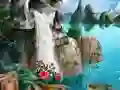 שפּיל Lost in Neverland אָנליין