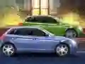 שפּיל Mighty Motors אָנליין