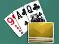 שפּיל Patience Spel אָנליין
