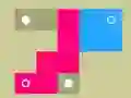 שפּיל Squaring אָנליין