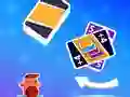 שפּיל Duo Cards אָנליין
