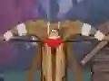 שפּיל Jump With Justin אָנליין