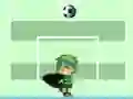 שפּיל Soccer Touch אָנליין