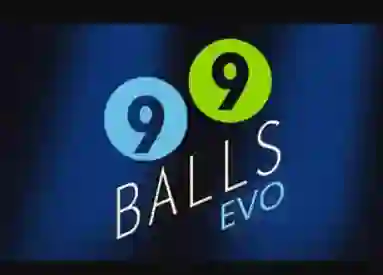 שפּיל 99 Balls Evo אָנליין