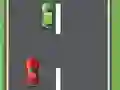 שפּיל Road Fight אָנליין