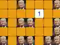שפּיל Trump Sweeper אָנליין
