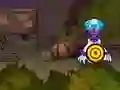 שפּיל Doomed Park אָנליין