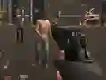 שפּיל Zombie vs Janitor אָנליין