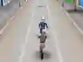 שפּיל Angry Gran Run Australia אָנליין