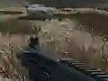 שפּיל Breach of Contract אָנליין