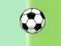 שפּיל The Goalkeeper אָנליין