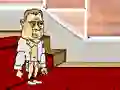 שפּיל Arnold's Fury אָנליין