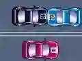 שפּיל Ilegal Racing אָנליין