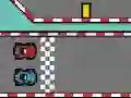 שפּיל Pixel Kart אָנליין