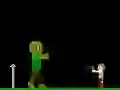 שפּיל Zomboids Challenge 2 אָנליין