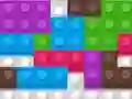 שפּיל 2020 Blocks אָנליין