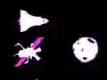 שפּיל Rescate Espacial אָנליין