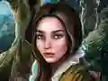 שפּיל Creeping Silence אָנליין