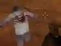 שפּיל The Evacuation אָנליין