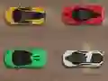 שפּיל Car Drift Racers 2 אָנליין