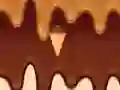 שפּיל Ice Cream Time אָנליין