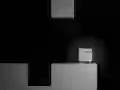 שפּיל Glitch Buster אָנליין