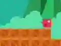 שפּיל Run Bird Run On line אָנליין