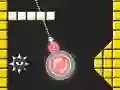 שפּיל Bubble Shooter Original אָנליין