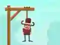 שפּיל Save The Cowboy אָנליין