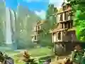 שפּיל Spring of Inspiration אָנליין