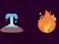 שפּיל Little Alchemy 2 אָנליין