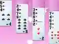 שפּיל Russian Freecell אָנליין