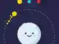 שפּיל Color Stars אָנליין