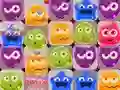 שפּיל Boss Baby Jelly Match אָנליין