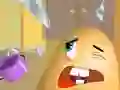 שפּיל Mr Potato אָנליין