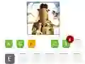שפּיל Movie Quiz אָנליין