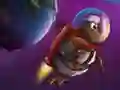 שפּיל Spacelamb אָנליין