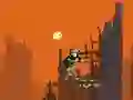 שפּיל Biters אָנליין