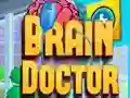 שפּיל Brain Doctor אָנליין
