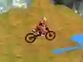 שפּיל Moto Trials Temple אָנליין