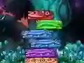 שפּיל Tower of Monsters אָנליין