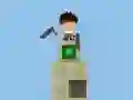 שפּיל Temple Defence אָנליין