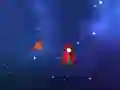 שפּיל Asteroids Game אָנליין