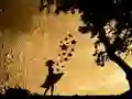 שפּיל Witch Mirror אָנליין