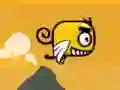 שפּיל Fly Monster אָנליין