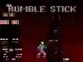 שפּיל Rumble Stick אָנליין