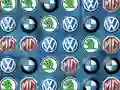 שפּיל Car Brands Match אָנליין